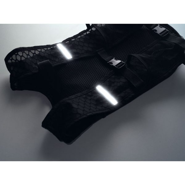 Mo2935 sac de sport zoom
