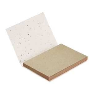 Mo6234 06 blocnotes a semer