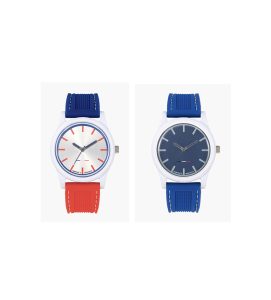 Montre temis ambiance
