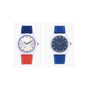 Montre temis ambiance