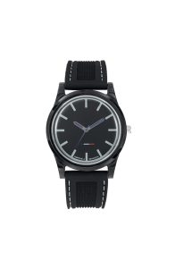 Montre temis 1