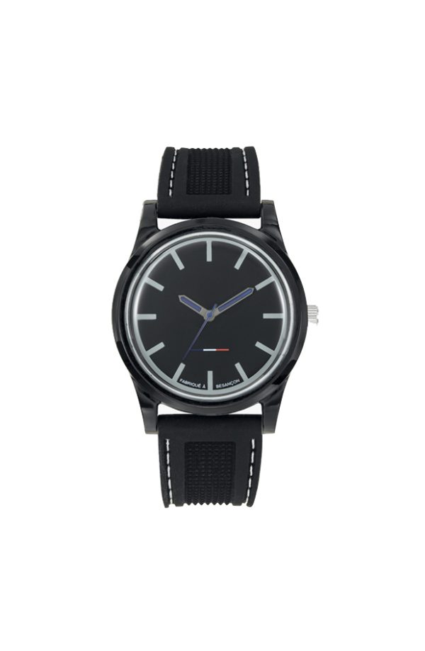Montre temis 1