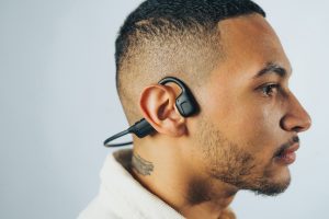 P331.50 casque audio