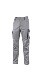 Pantalon cargo crazy