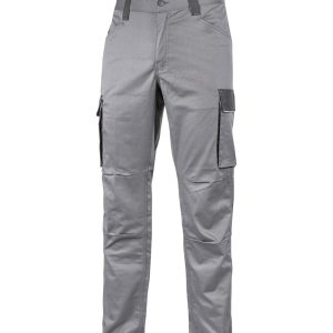 Pantalon cargo crazy