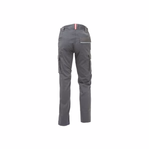 Pantalon cargo u power dos