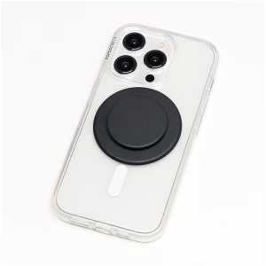 Poignee telephone