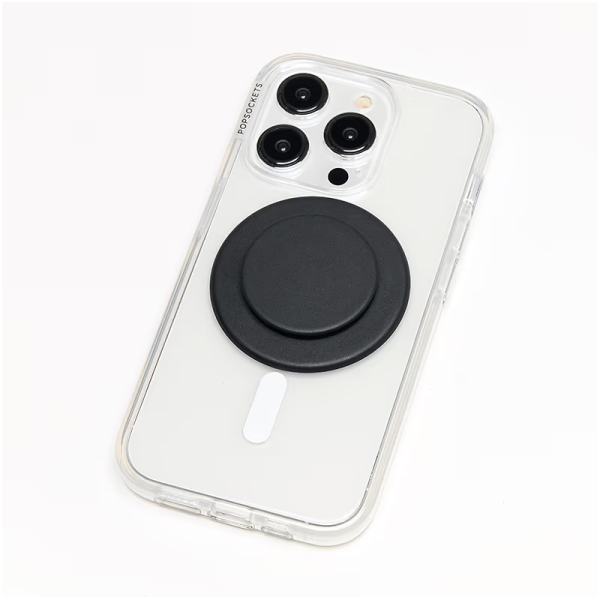Poignee telephone