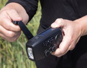 Radio durgence ambiance zoom .jpg