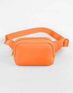Sac banane colore orange .jpg