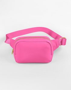 Sac banane colore rose .jpg