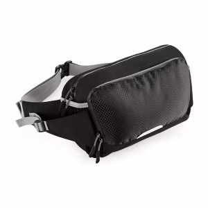 Sac banane performance slx® 5 face