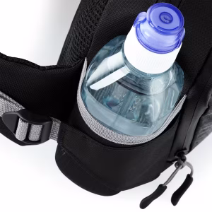 Sac banane performance slx® 5 zoom