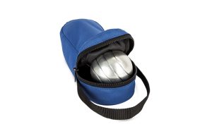 Sac de petanque 1