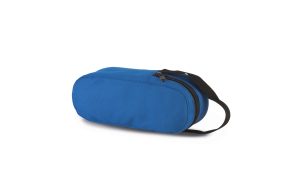 Sac de sport banane 1