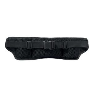 Sac de sport banane dos