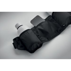 Sac de sport banane zoom