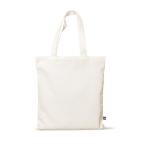 Sac shopping france