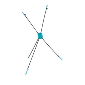 Structure mini x banner