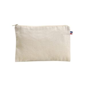 Trousse francaise face