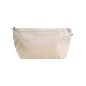Trousse francaise 1