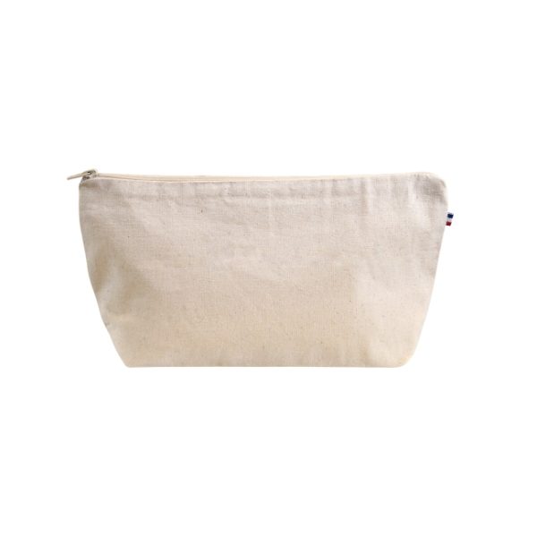 Trousse francaise 1
