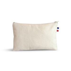 Trousse francaise