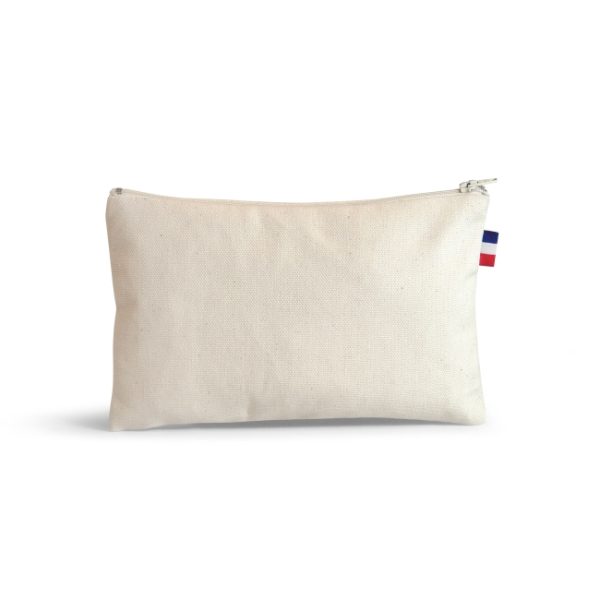 Trousse francaise