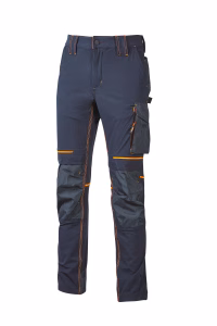Uppe145 pantalon atom