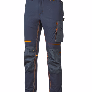Uppe145 pantalon atom